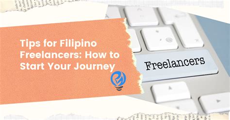Ahoy Filipino Freelancers! Tips on how to sen .
